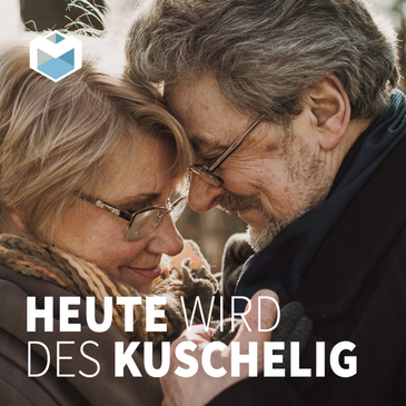 Slider image (3) Masculine by Dr. Med. Aref Elseweifi